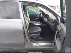 Mercedes-Benz GLS 450 3.0l 4Matic, снимка 5