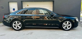 Audi A8 4.2TDI Swiss, снимка 6