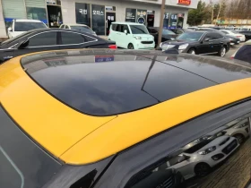 Hyundai Veloster  1.6, снимка 6