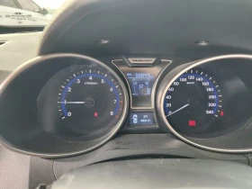 Hyundai Veloster  1.6, снимка 10