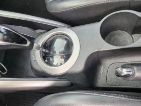 Hyundai Veloster  1.6, снимка 12