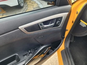 Hyundai Veloster  1.6, снимка 8