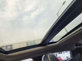 Hyundai Veloster  1.6, снимка 14