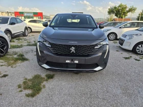 Peugeot 3008 1.5 BlueHDi Навигация| Камера| 360, снимка 2