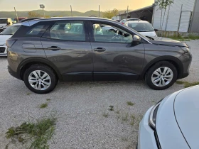 Peugeot 3008 1.5 BlueHDi Навигация| Камера| 360, снимка 4