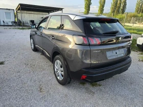 Peugeot 3008 1.5 BlueHDi Навигация| Камера| 360, снимка 8