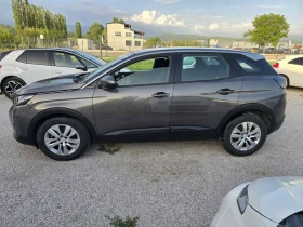 Peugeot 3008 1.5 BlueHDi Навигация| Камера| 360, снимка 9
