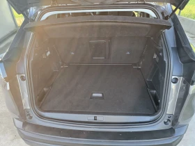 Peugeot 3008 1.5 BlueHDi Навигация| Камера| 360, снимка 7