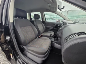 VW Polo 1.4i 80кс. Газ/Бензин , снимка 13