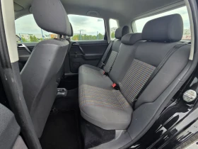 VW Polo 1.4i 80кс. Газ/Бензин , снимка 14