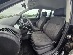 VW Polo 1.4i 80кс. Газ/Бензин , снимка 12