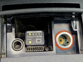 VW Polo 1.4i 80кс. Газ/Бензин , снимка 11