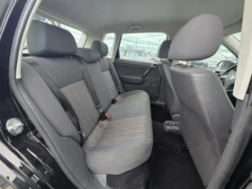 VW Polo 1.4i 80кс. Газ/Бензин , снимка 15
