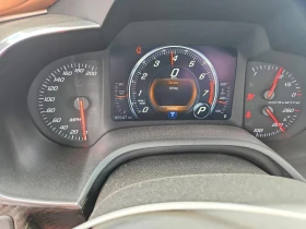 Chevrolet Corvette 6.2l Stingray Z51 3Lt, снимка 9