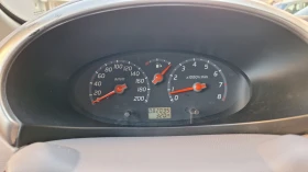 Nissan Micra, снимка 16