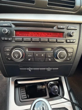 BMW 118 118i, снимка 6