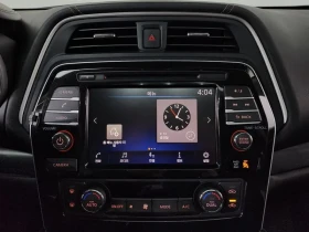 Nissan Maxima 3.5 PLATINUM, снимка 15