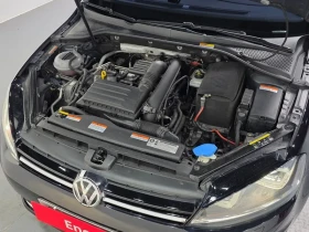 VW Golf, снимка 6