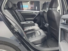 VW Golf, снимка 12