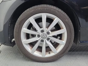 VW Golf, снимка 5
