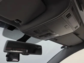 VW Golf, снимка 17