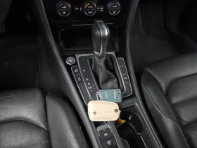 VW Golf, снимка 9