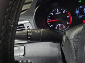 Kia K5 1.7 DIESEL SX NOBLESSE, снимка 16