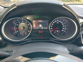 Kia Ceed Executive SW 1.5 Turbo, снимка 14