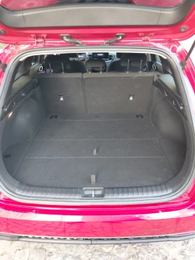 Kia Ceed Executive SW 1.5 Turbo, снимка 5