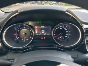 Kia Ceed Executive SW 1.5 Turbo, снимка 13