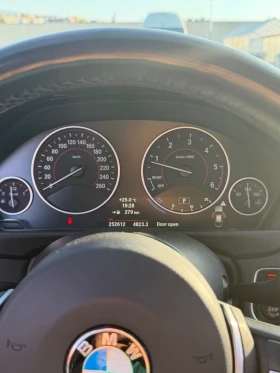 BMW 3gt 325GT 218кс , снимка 14