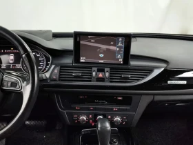 Audi A6 40 Tfsi Quattro Sport C7, снимка 14