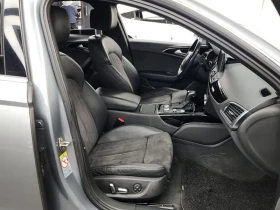 Audi A6 40 Tfsi Quattro Sport C7, снимка 11