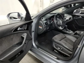 Audi A6 40 Tfsi Quattro Sport C7, снимка 10