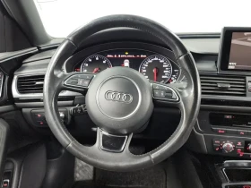 Audi A6 40 Tfsi Quattro Sport C7, снимка 13