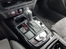 Audi A6 40 Tfsi Quattro Sport C7, снимка 9