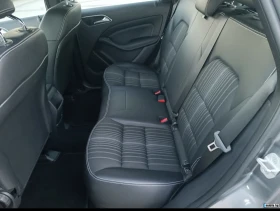 Mercedes-Benz B 200 Панорама AMG metan ТОП СЪСТОЯНИЕ, снимка 4