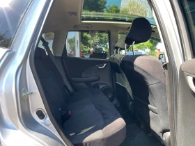 Honda Jazz Facelift 1.4 i-VTEC(100к.с) EURO 5B, снимка 14