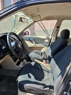 VW Polo, снимка 10