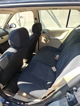 VW Polo, снимка 4