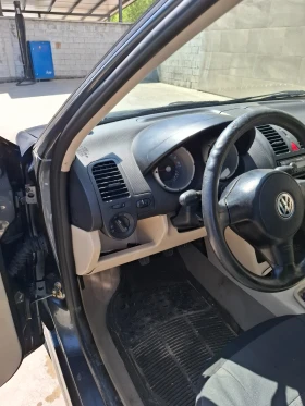 VW Polo, снимка 11