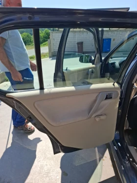 VW Polo, снимка 9