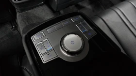 Genesis G80 HUD| 360| PANO| ОБДУХ| 2 КЛЮЧА, снимка 13