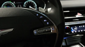 Genesis G80 HUD| 360| PANO| ОБДУХ| 2 КЛЮЧА, снимка 16
