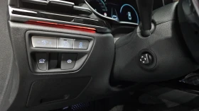 Genesis G80 HUD| 360| PANO| ОБДУХ| 2 КЛЮЧА, снимка 15