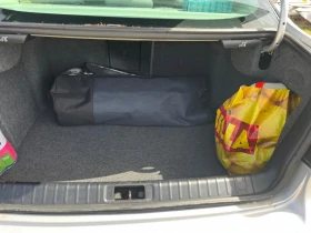 Saab 9-3, снимка 5