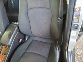 Mercedes-Benz C 180 БЕНЗИН- АВТОМАТИК , снимка 7