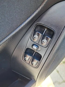 Mercedes-Benz C 180 БЕНЗИН- АВТОМАТИК , снимка 11