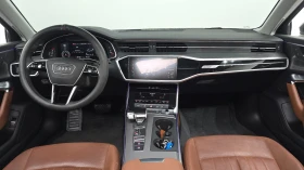 Audi A6 2.0 45 TFSI Quattro, FULL, снимка 6