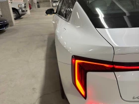 Kia K4 * GT Line Turbo * АВТОКРЕДИТ БЕЗ ПЪРВОНАЧАЛНА* , снимка 17
